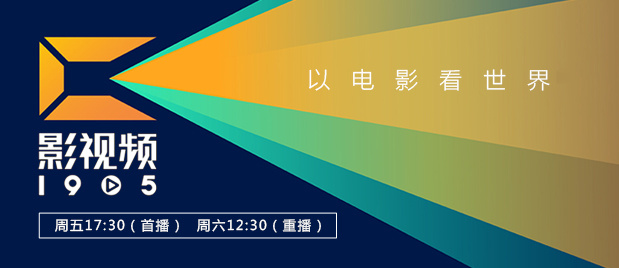 娇女嗯啊好猛h古代将军安软软